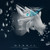 SoniumJM10051 :iconsoniumjm10051: