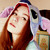 :iconsoniupeng: