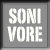 :iconsonivore: