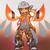 :iconsonix431: