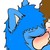 sonixangus1plz :iconsonixangus1plz: