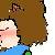 sonixangus2plz :iconsonixangus2plz: