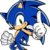 :iconsonixboom: