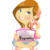 :iconsonixloraadd: