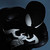 :iconsonixnight: