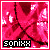:iconsonixx:
