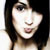 :iconsonja-marie: