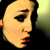 :iconsonja-n-boris: