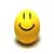:iconsonja26: