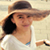 :iconsonja28: