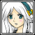 :iconsonjaarashi: