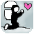 :iconsonjab: