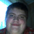 :iconsonjabron: