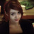 :iconsonjadurant: