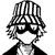 :iconsonjaeattheworld: