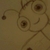 :iconsonjaevanescence93: