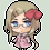 :iconsonjahedgie333: