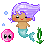:iconsonjalv:
