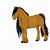 :iconsonjamo: