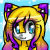 SonJanaHedgehog :iconsonjanahedgehog: