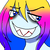:iconsonjanahedgehog: