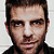 :iconsonjaorchamiko: