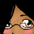 :iconsonjiru: