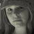 :iconsonjulicious: