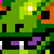 :iconsonk: