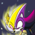SonKaio21 :iconsonkaio21: