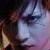 :iconsonkaiwind: