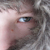 :iconsonkankak: