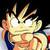 :iconsonkaori: