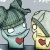 :iconsonkatoia: