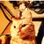 :iconsonkes: