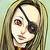 :iconsonkexxx: