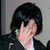 :iconsonksen: