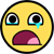 :iconsonksen: