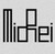:iconsonlain: