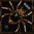 :iconsonlc: