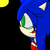 :iconsonlena111: