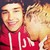 :iconsonlie11: