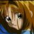 :iconSonLuna: