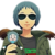 :iconsonman113: