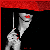 :iconsonmariable: