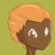 :iconsonmaru:
