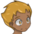 :iconsonmaru: