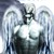 :iconsonmay: