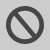 :iconsonmezay86: