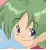 :iconsonmiyuki: